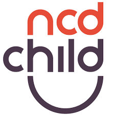 Employers in Rwanda - National Child Development Agency(NCD)