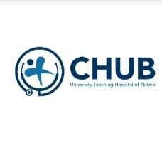 Job - Planning Officer job at Central University Hospital Of Kigali ( CHUK)