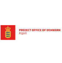Embassy of Denmark