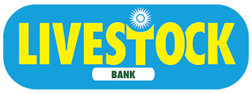 Job - Sales and Marketing Manager – Poultry job at Livestock Bank Ltd